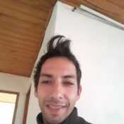 diegofra39