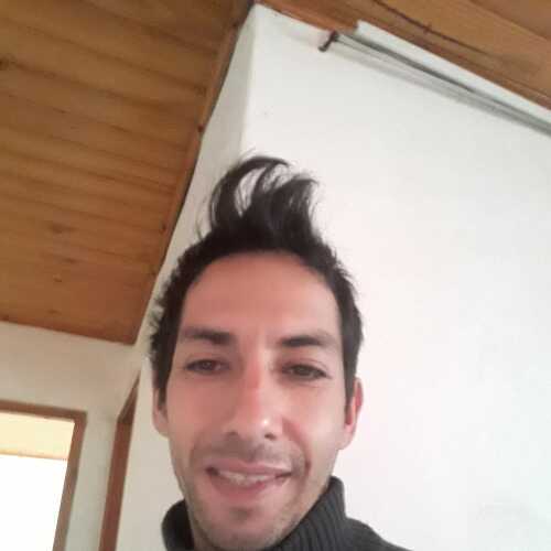 diegofra39