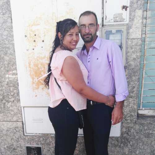 evaymarc895SanJusto