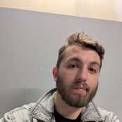 MrSparks