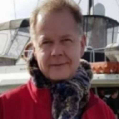 BiMarkus