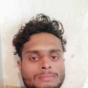 mdt6920Bhagalpur