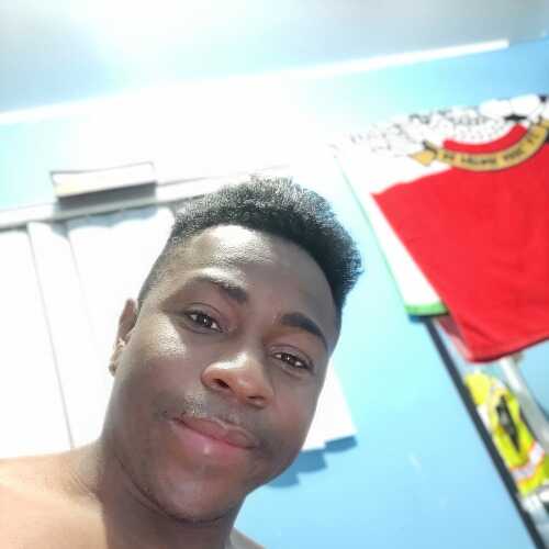 Daniel