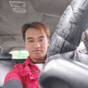 FrEaK_aNgEl