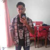 trunkszamor888
