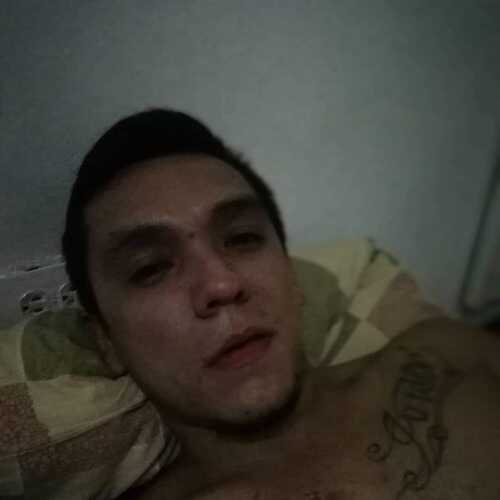 Santi8543