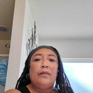 MistressJade6