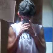 adrianramirequint299