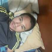 Ricardovar