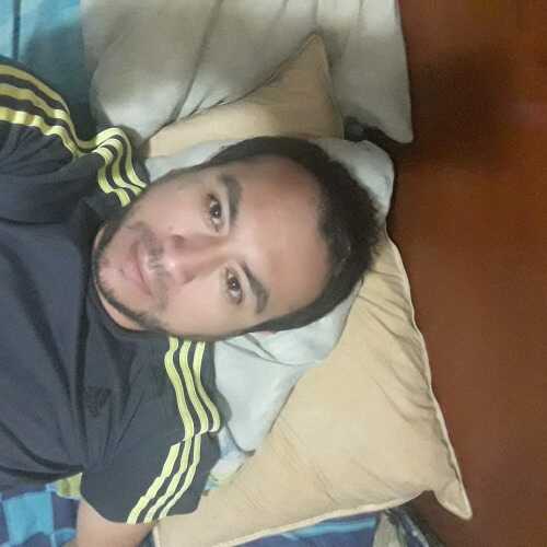 Ricardovar