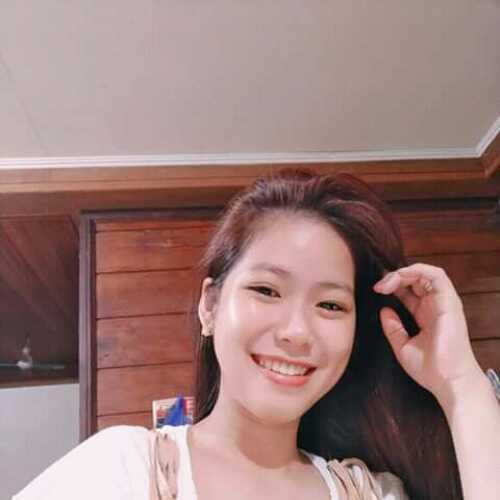 KimHeartS
