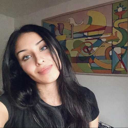 Arianalpoez