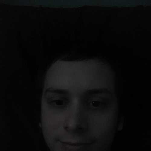 deathcc83