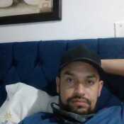 miguepuba
