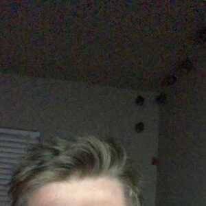 patead