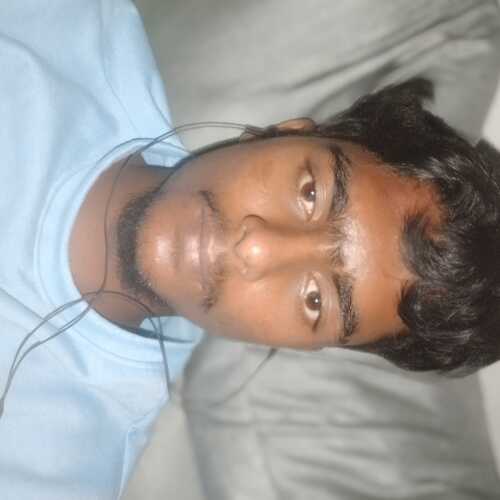 chetanchetanche480