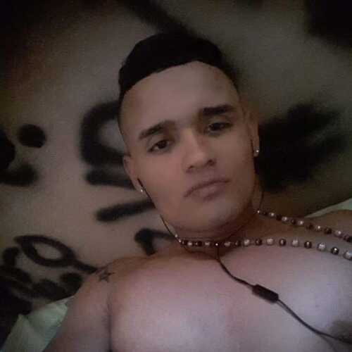 Juanhacker