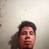 Paulino00