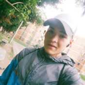 Alexxx582