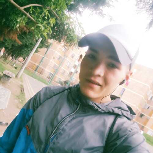 Alexxx582
