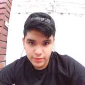 Cristianare