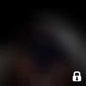 Horny5688