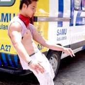 agama257