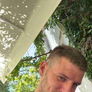 FlirtyWarrior542f7e