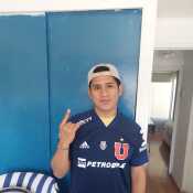 Carlos27chile