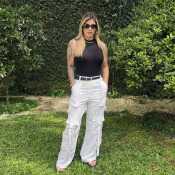Loira
