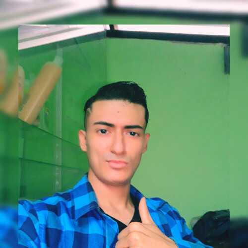jairo23Machala