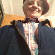 pancho00