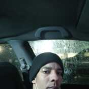 luisnaye374