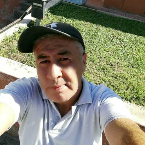 Hernan 
