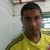 samuelcogol837