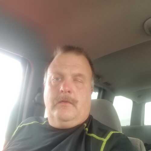 macjjones69