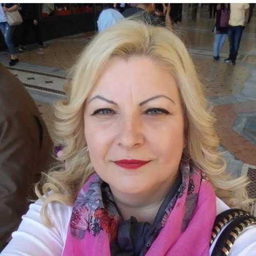 dorineorne678