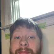 ScottyHunt3r5