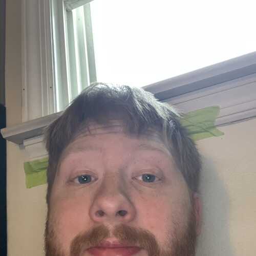 ScottyHunt3r5