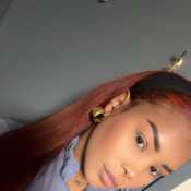 Safire