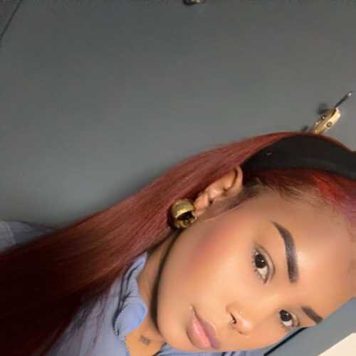 Safire