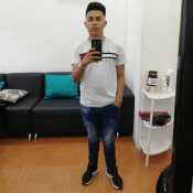 byandunmac256