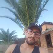 robertox293
