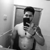 Paulo20Lima
