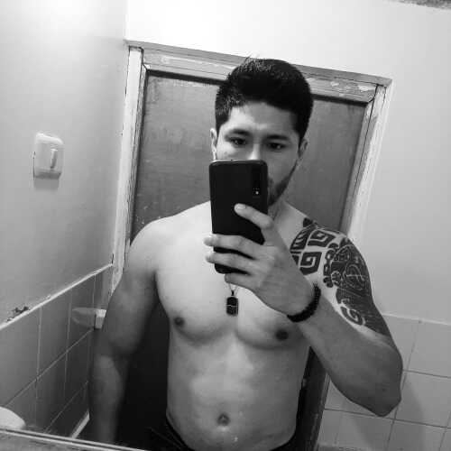 Paulo20Lima