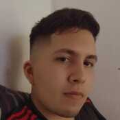 ivangt98
