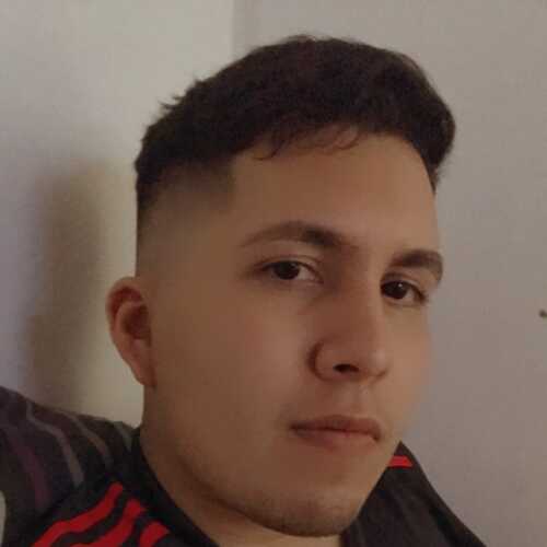 ivangt98