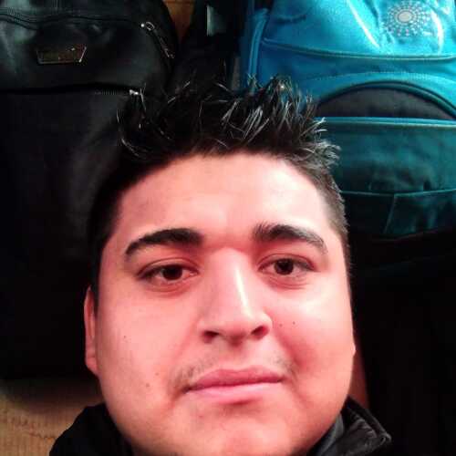 antoniodanielparr698