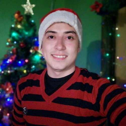 alexgar02