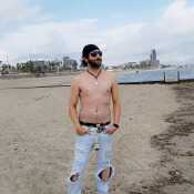 matthewc073